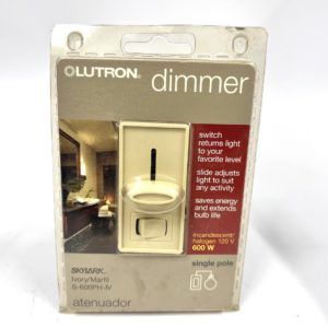 olutron-s-600ph-iv-skylark-5-amps-600-watts-slide-dimmer-switch-ivory-2-pack-felix-ommo33069-20240709-131742-632777