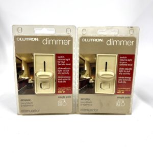 olutron-s-600ph-iv-skylark-5-amps-600-watts-slide-dimmer-switch-ivory-2-pack-felix-ommo33069-20240709-131751-829175