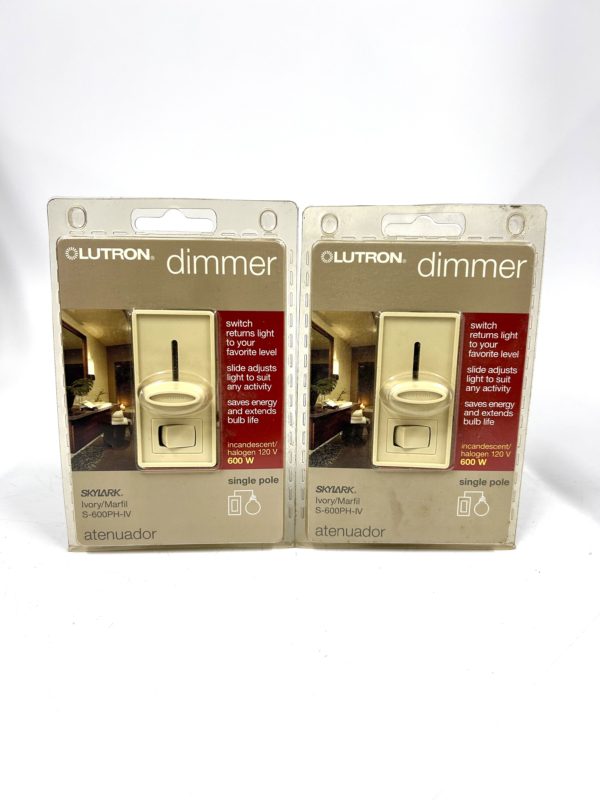 olutron-s-600ph-iv-skylark-5-amps-600-watts-slide-dimmer-switch-ivory-2-pack-felix-ommo33069-20240709-131751-829175