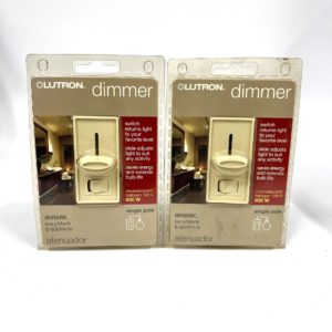 olutron-s-600ph-iv-skylark-5-amps-600-watts-slide-dimmer-switch-ivory-2-pack-felix-ommo33069-20240709-131751-829175