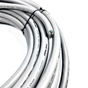 pacer-group-e157097-12-awg-3-conductors-marine-boat-cable-600v-100ft-brandon-y-20240730-155707-947167