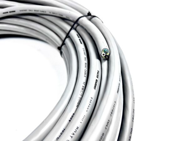 pacer-group-e157097-12-awg-3-conductors-marine-boat-cable-600v-100ft-brandon-y-20240730-155707-947167