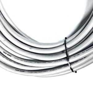 pacer-group-e157097-12-awg-3-conductors-marine-boat-cable-600v-100ft-brandon-y-20240730-155718-887785