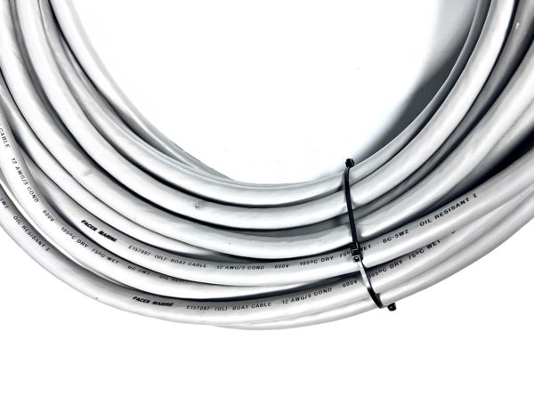 pacer-group-e157097-12-awg-3-conductors-marine-boat-cable-600v-100ft-brandon-y-20240730-155718-887785