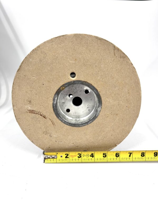 pacer-group-e157097-14-awg-2-marine-conductor-cable-600v-100ft-felix-ommo33069-20240725-122519-642140