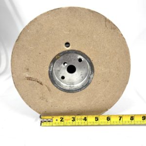 pacer-group-e157097-14-awg-2-marine-conductor-cable-600v-100ft-felix-ommo33069-20240725-122519-642140