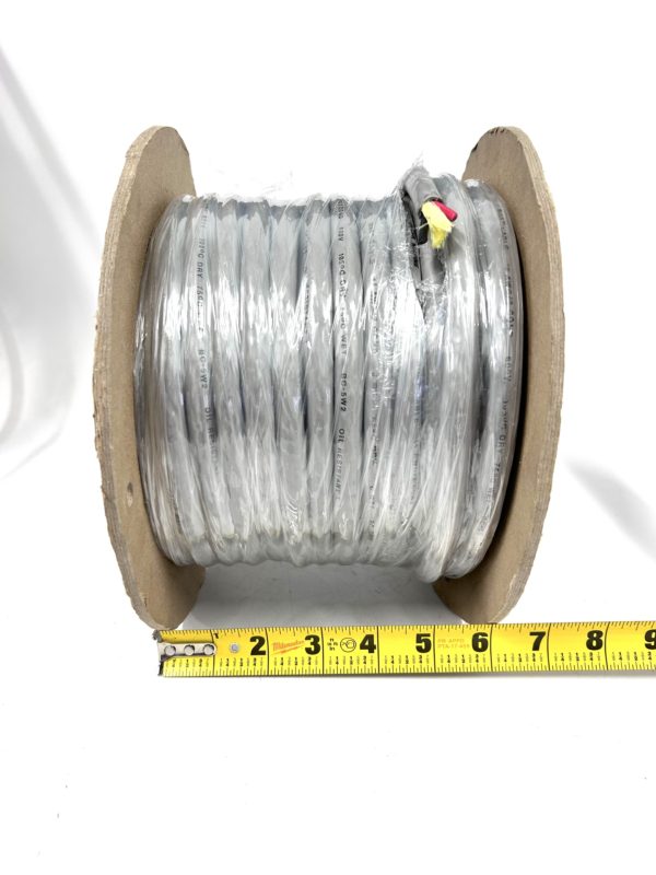 pacer-group-e157097-14-awg-2-marine-conductor-cable-600v-100ft-felix-ommo33069-20240725-122528-544971