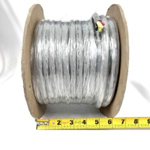 pacer-group-e157097-14-awg-2-marine-conductor-cable-600v-100ft-felix-ommo33069-20240725-122528-544971