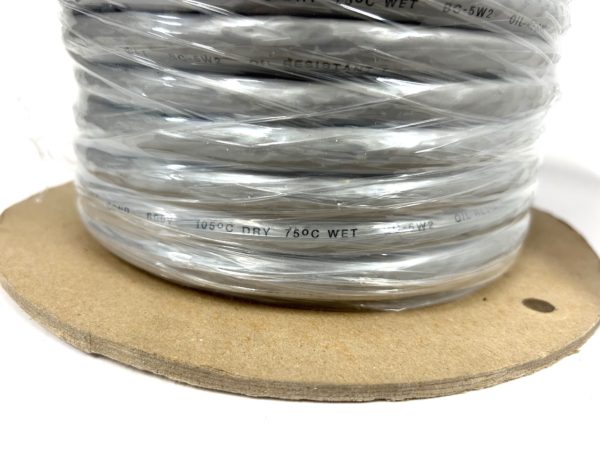 pacer-group-e157097-14-awg-2-marine-conductor-cable-600v-100ft-felix-ommo33069-20240725-122537-970381