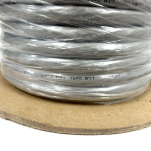 pacer-group-e157097-14-awg-2-marine-conductor-cable-600v-100ft-felix-ommo33069-20240725-122537-970381