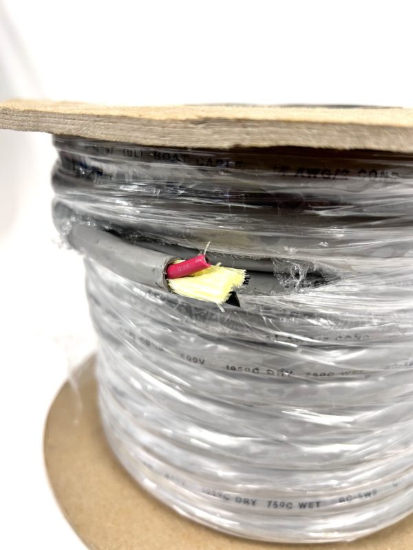 pacer-group-e157097-14-awg-2-marine-conductor-cable-600v-100ft-felix-ommo33069-20240725-122548-184405