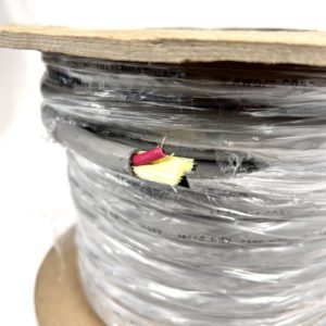 pacer-group-e157097-14-awg-2-marine-conductor-cable-600v-100ft-felix-ommo33069-20240725-122548-184405