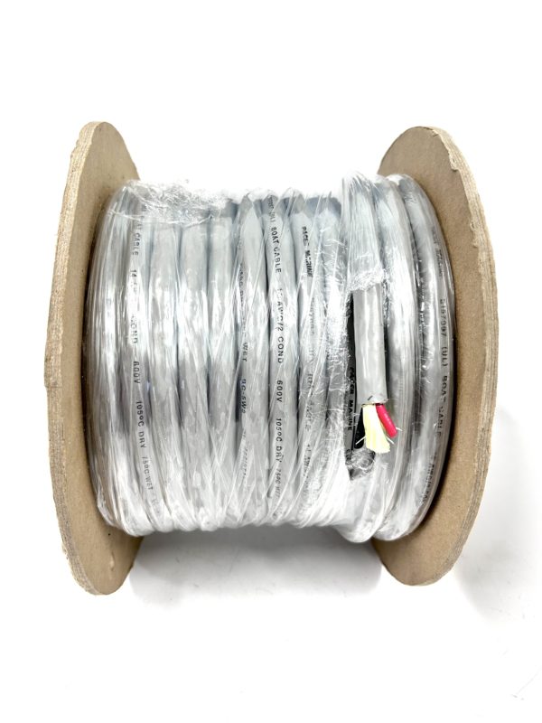 pacer-group-e157097-14-awg-2-marine-conductor-cable-600v-100ft-felix-ommo33069-20240725-122558-786043