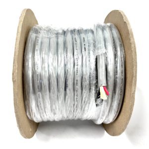 pacer-group-e157097-14-awg-2-marine-conductor-cable-600v-100ft-felix-ommo33069-20240725-122558-786043