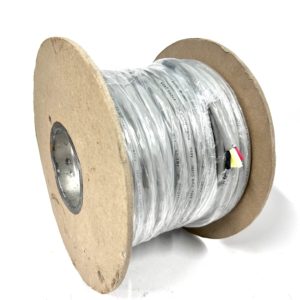 pacer-group-e157097-14-awg-2-marine-conductor-cable-600v-100ft-felix-ommo33069-20240725-122609-630540