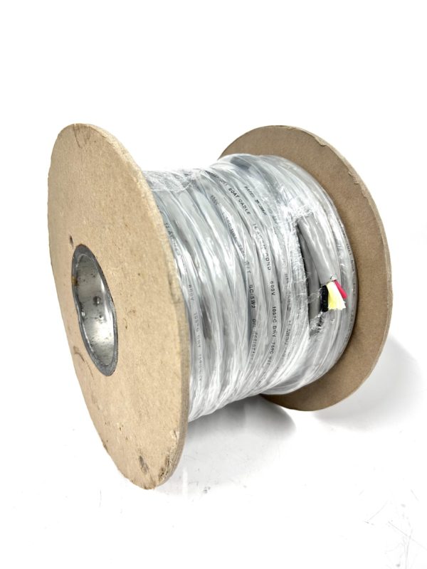 pacer-group-e157097-14-awg-2-marine-conductor-cable-600v-100ft-felix-ommo33069-20240725-122609-630540