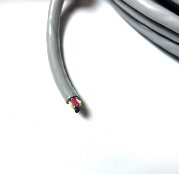 pacer-group-e157097-marine-ul-boat-cable-16-awg-2-600v-66ft-felix-ommo33069-20240730-142017-174653