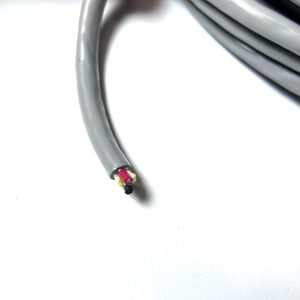 pacer-group-e157097-marine-ul-boat-cable-16-awg-2-600v-66ft-felix-ommo33069-20240730-142017-174653