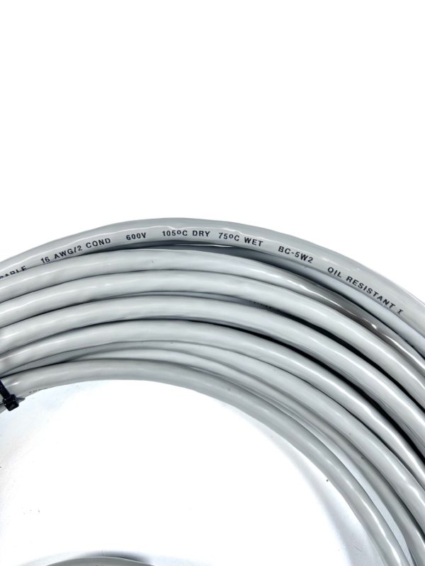 pacer-group-e157097-marine-ul-boat-cable-16-awg-2-600v-66ft-felix-ommo33069-20240730-142027-225305