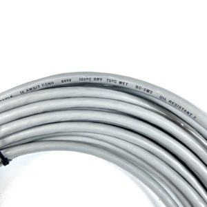 pacer-group-e157097-marine-ul-boat-cable-16-awg-2-600v-66ft-felix-ommo33069-20240730-142027-225305