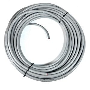 pacer-group-e157097-marine-ul-boat-cable-16-awg-2-600v-66ft-felix-ommo33069-20240730-142035-984419