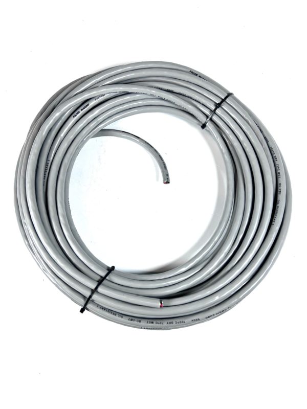 pacer-group-e157097-marine-ul-boat-cable-16-awg-2-600v-66ft-felix-ommo33069-20240730-142035-984419