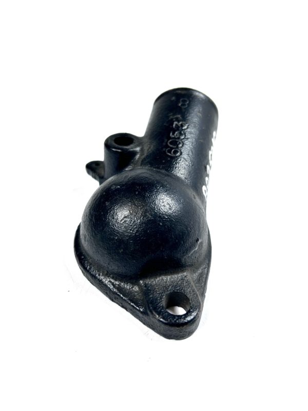 pcm-r025016-454-f-w-thermostat-housing-oem-felix-ommo33069-20240729-132006-598809