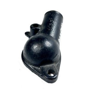 pcm-r025016-454-f-w-thermostat-housing-oem-felix-ommo33069-20240729-132006-598809