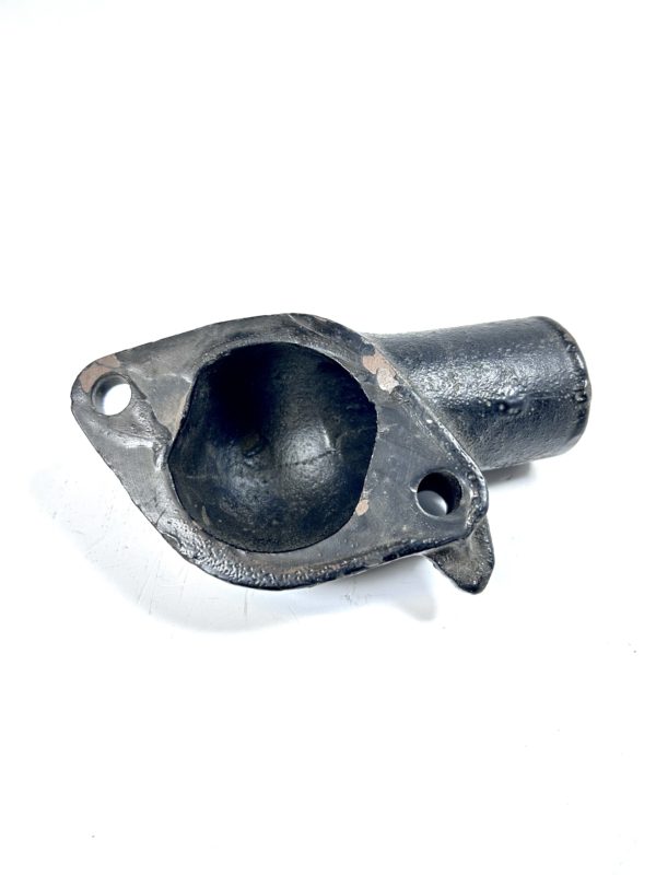 pcm-r025016-454-f-w-thermostat-housing-oem-felix-ommo33069-20240729-132014-606587