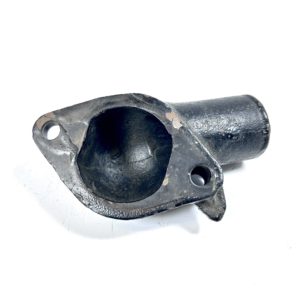 pcm-r025016-454-f-w-thermostat-housing-oem-felix-ommo33069-20240729-132014-606587