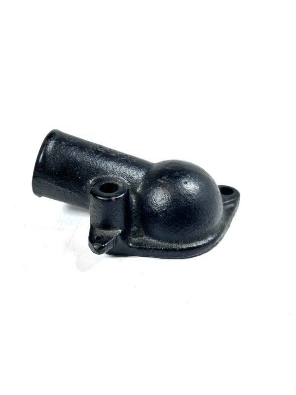 pcm-r025016-454-f-w-thermostat-housing-oem-felix-ommo33069-20240729-132023-483317