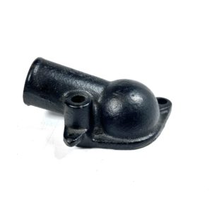 pcm-r025016-454-f-w-thermostat-housing-oem-felix-ommo33069-20240729-132023-483317