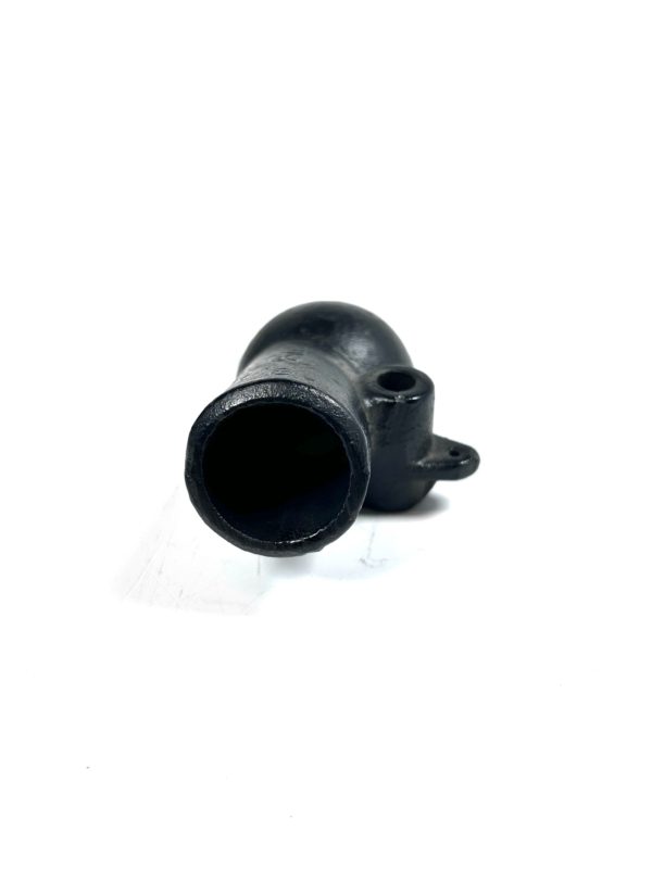 pcm-r025016-454-f-w-thermostat-housing-oem-felix-ommo33069-20240729-132032-131435