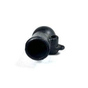 pcm-r025016-454-f-w-thermostat-housing-oem-felix-ommo33069-20240729-132032-131435