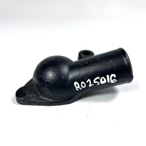 pcm-r025016-454-f-w-thermostat-housing-oem-felix-ommo33069-20240729-132040-289015