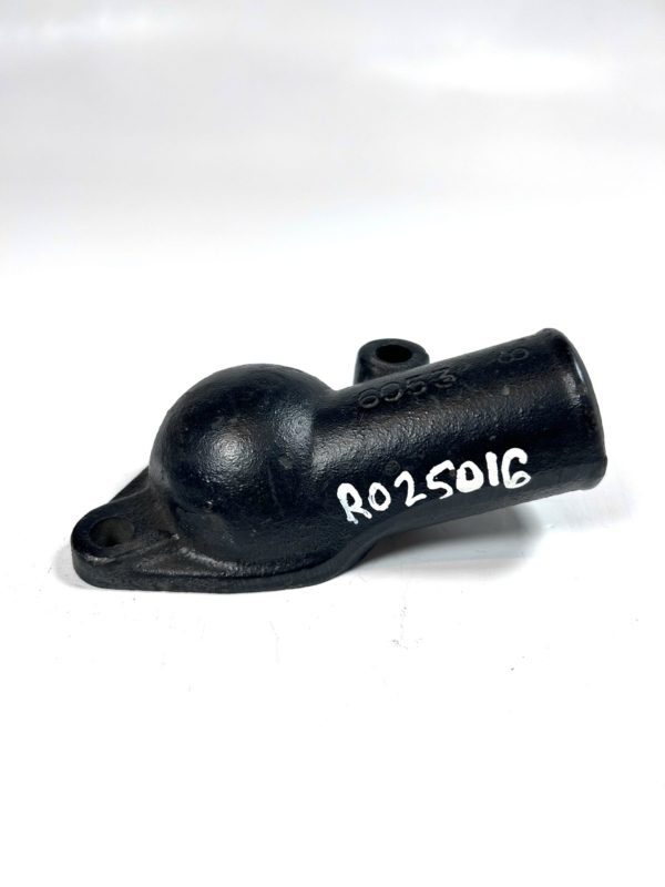 pcm-r025016-454-f-w-thermostat-housing-oem-felix-ommo33069-20240729-132040-289015