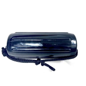 polyform-htm-1-15-5in-x-6-3in-boat-fender-black-brandon-y-20240723-104642-778462