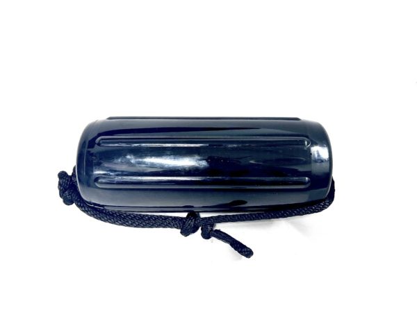 polyform-htm-1-15-5in-x-6-3in-boat-fender-black-brandon-y-20240723-104642-778462