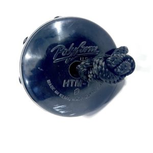 polyform-htm-1-15-5in-x-6-3in-boat-fender-black-brandon-y-20240723-104647-964943