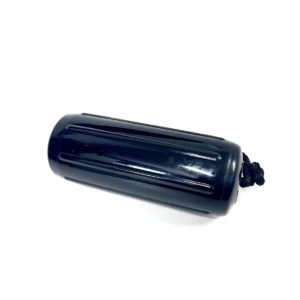 polyform-htm-1-15-5in-x-6-3in-boat-fender-black-brandon-y-20240723-104653-454690