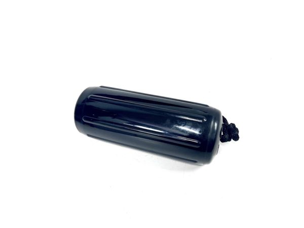 polyform-htm-1-15-5in-x-6-3in-boat-fender-black-brandon-y-20240723-104653-454690