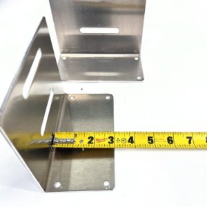 power-pole-mt-plt-hp-floor-pump-mounting-bracket-floor-or-wall-mount-2-pack-brandon-y-20240702-135752-106098