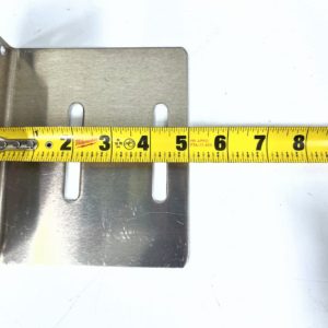 power-pole-mt-plt-hp-floor-pump-mounting-bracket-floor-or-wall-mount-2-pack-brandon-y-20240702-135755-291484