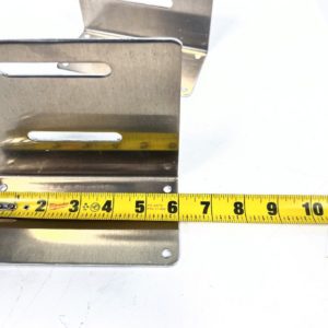 power-pole-mt-plt-hp-floor-pump-mounting-bracket-floor-or-wall-mount-2-pack-brandon-y-20240702-135758-336419