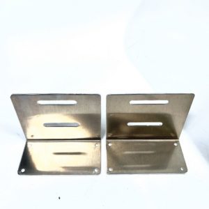 power-pole-mt-plt-hp-floor-pump-mounting-bracket-floor-or-wall-mount-2-pack-brandon-y-20240702-135801-563074