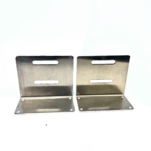 power-pole-mt-plt-hp-floor-pump-mounting-bracket-floor-or-wall-mount-2-pack-brandon-y-20240702-135804-913228