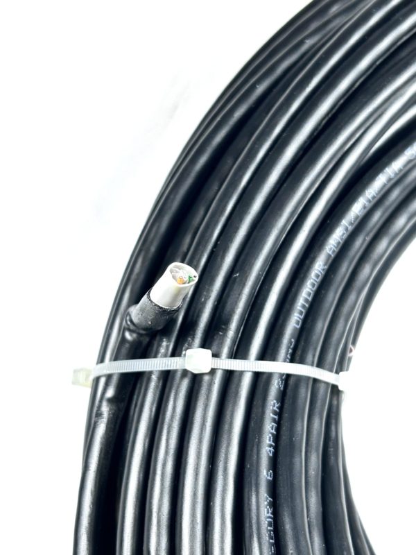 premiertek-568b-utp-category-6-23-awg-outdoor-cable-210-ft-felix-ommo33069-20240731-101206-419326
