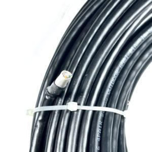 premiertek-568b-utp-category-6-23-awg-outdoor-cable-210-ft-felix-ommo33069-20240731-101206-419326