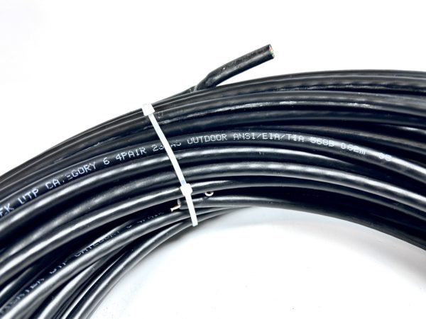 premiertek-568b-utp-category-6-23-awg-outdoor-cable-210-ft-felix-ommo33069-20240731-101217-631533