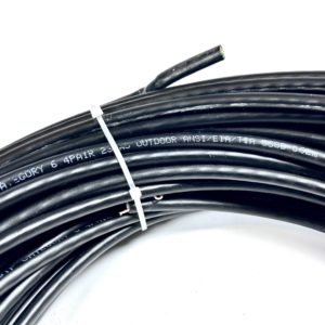 premiertek-568b-utp-category-6-23-awg-outdoor-cable-210-ft-felix-ommo33069-20240731-101217-631533